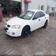 1B3EL36T84N343410 2004 Dodge Stratus Se auction photo thumbnail 2