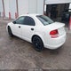1B3EL36T84N343410 2004 Dodge Stratus Se auction photo thumbnail 3