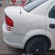 1B3EL36T84N343410 2004 Dodge Stratus Se auction photo thumbnail 6