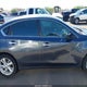 1N4AL3AP9DN432447 2013 Nissan Altima 2.5 Sv auction photo thumbnail 13