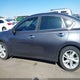 1N4AL3AP9DN432447 2013 Nissan Altima 2.5 Sv auction photo thumbnail 14