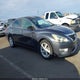 1N4AL3AP9DN432447 2013 Nissan Altima 2.5 Sv auction photo thumbnail 6