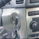 1J8HR48N55C704631 2005 Jeep Grand Cherokee Laredo auction photo thumbnail 11