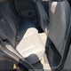 1J8HR48N55C704631 2005 Jeep Grand Cherokee Laredo auction photo thumbnail 8