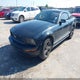 1ZVFT80NX75285120 2007 Ford Mustang V6 Deluxe/V6 Premium auction photo thumbnail 2
