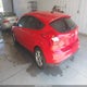 1FAHP3K22CL188169 2012 Ford Focus Se auction photo thumbnail 3
