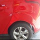 1FAHP3K22CL188169 2012 Ford Focus Se auction photo thumbnail 6