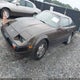 JN1HZ16SXFX057803 1985 Nissan 300Zx 2+2 auction photo thumbnail 2