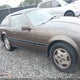 JN1HZ16SXFX057803 1985 Nissan 300Zx 2+2 auction photo thumbnail 6