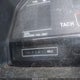 JN1HZ16SXFX057803 1985 Nissan 300Zx 2+2 auction photo thumbnail 7
