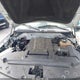5LMFU28528LJ14613 2008 Lincoln Navigator auction photo thumbnail 10