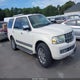5LMFU28528LJ14613 2008 Lincoln Navigator auction photo thumbnail 1