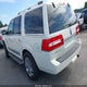 5LMFU28528LJ14613 2008 Lincoln Navigator auction photo thumbnail 3