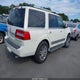 5LMFU28528LJ14613 2008 Lincoln Navigator auction photo thumbnail 4