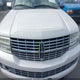 5LMFU28528LJ14613 2008 Lincoln Navigator auction photo thumbnail 6