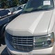 5LMFU28528LJ14613 2008 Lincoln Navigator auction photo thumbnail 12