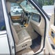 5LMFU28528LJ14613 2008 Lincoln Navigator auction photo thumbnail 5