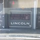 5LMFU28528LJ14613 2008 Lincoln Navigator auction photo thumbnail 7