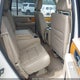 5LMFU28528LJ14613 2008 Lincoln Navigator auction photo thumbnail 8