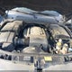 SALSK25429A210447 2009 Land Rover Range Rover Sport Hse auction photo thumbnail 10