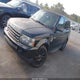 SALSK25429A210447 2009 Land Rover Range Rover Sport Hse auction photo thumbnail 2