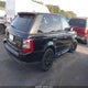 SALSK25429A210447 2009 Land Rover Range Rover Sport Hse auction photo thumbnail 4