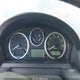 SALSK25429A210447 2009 Land Rover Range Rover Sport Hse auction photo thumbnail 7
