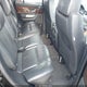 SALSK25429A210447 2009 Land Rover Range Rover Sport Hse auction photo thumbnail 8