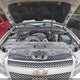 1GNSCCE01BR307578 2011 Chevrolet Tahoe Ltz auction photo thumbnail 10