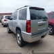 1GNSCCE01BR307578 2011 Chevrolet Tahoe Ltz auction photo thumbnail 3