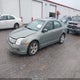 3FAHP07Z78R179903 2008 Ford Fusion Se auction photo thumbnail 2