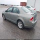 3FAHP07Z78R179903 2008 Ford Fusion Se auction photo thumbnail 3