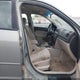 3FAHP07Z78R179903 2008 Ford Fusion Se auction photo thumbnail 5