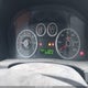 3FAHP07Z78R179903 2008 Ford Fusion Se auction photo thumbnail 7