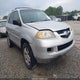 2HNYD18854H539782 2004 Acura Mdx auction photo thumbnail 1