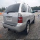 2HNYD18854H539782 2004 Acura Mdx auction photo thumbnail 4