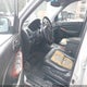 2HNYD18854H539782 2004 Acura Mdx auction photo thumbnail 5