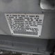 2HNYD18854H539782 2004 Acura Mdx auction photo thumbnail 9