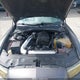 2C3CDXBG5EH285063 2014 Dodge Charger Se auction photo thumbnail 10