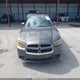 2C3CDXBG5EH285063 2014 Dodge Charger Se auction photo thumbnail 12