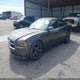 2C3CDXBG5EH285063 2014 Dodge Charger Se auction photo thumbnail 2