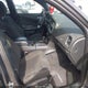 2C3CDXBG5EH285063 2014 Dodge Charger Se auction photo thumbnail 5