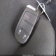 2C3CDXBG5EH285063 2014 Dodge Charger Se auction photo thumbnail 11