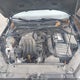 3VW2K7AJ5DM295440 2013 Volkswagen Jetta 2.0L Base/2.0L S auction photo thumbnail 10