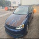 3VW2K7AJ5DM295440 2013 Volkswagen Jetta 2.0L Base/2.0L S auction photo thumbnail 2