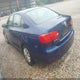 3VW2K7AJ5DM295440 2013 Volkswagen Jetta 2.0L Base/2.0L S auction photo thumbnail 3
