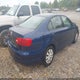 3VW2K7AJ5DM295440 2013 Volkswagen Jetta 2.0L Base/2.0L S auction photo thumbnail 4