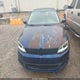 3VW2K7AJ5DM295440 2013 Volkswagen Jetta 2.0L Base/2.0L S auction photo thumbnail 6