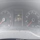 3VW2K7AJ5DM295440 2013 Volkswagen Jetta 2.0L Base/2.0L S auction photo thumbnail 7
