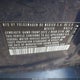 3VW2K7AJ5DM295440 2013 Volkswagen Jetta 2.0L Base/2.0L S auction photo thumbnail 9